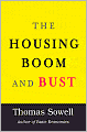 The Housing Boom and Bust