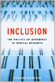 Inclusion: The Politics of Difference in Medical Research