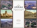 Historic Texas from the Air