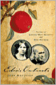 Eden's Outcasts: The Story of Louisa May Alcott and Her Father