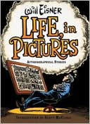 Life, in Pictures: Autobiographical Stories