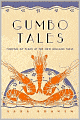 Gumbo Tales: Finding My Place at the New Orleans Table