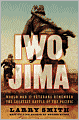 Iwo Jima: World War II Veterans Remember the Greatest Battle of the Pacific