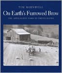On Earth's Furrowed Brow: The Appalachian Farm in Photographs