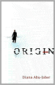 Origin