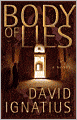 Body of Lies
