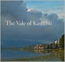 Vale of Kashmir