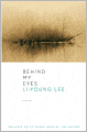 Behind My Eyes: Poems