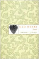 Old Heart