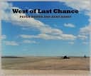 West of Last Chance