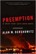 Preemption: A Knife that Cuts Both Ways (Issues of Our Time)