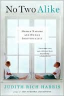 No Two Alike: Human Nature and Human Individuality