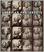 American Photobooth