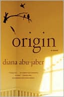 Origin
