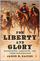 For Liberty and Glory