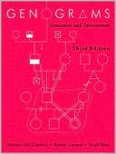 Genograms: Assessment and Intervention