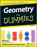 Geometry for Dummies