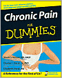 Chronic Pain for Dummies