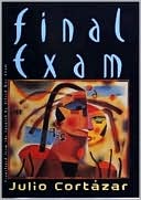 Final Exam