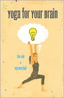 Yoga for Your Brain