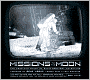 Missions to the Moon: The Complete Story of Man's Greatest Adventure