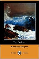 The Explorer