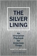 Silver Lining: Your Guide to Innovating in a Downturn
