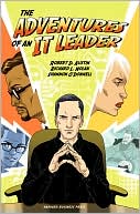 Adventures of an It Leader
