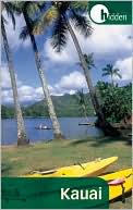 download Hidden Kauai : Including Hanalei, Princeville, and Poipu book