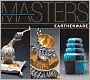 Masters: Earthenware