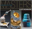 Masters: Earthenware