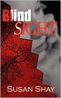 Blind Sight