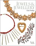 Jewels & Jewellery