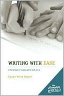 Writing with Ease