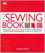 The Sewing Book
