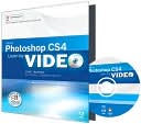 Learn Adobe Photoshop CS4 by Video: Core Training in Visual Communication