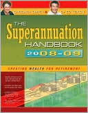 Superannuation Handbook 2008-09