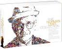 The Norman Lear Collection