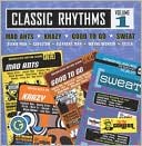 Classic Rhythms, Vol. 1