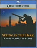 Seeing in the Dark with Nigel Ashcroft