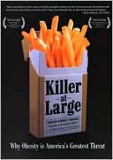 Killer at Large