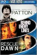 War Hero Collection
