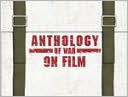 Anthology of War on Film Collection