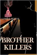 Brother Killers