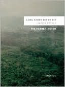 Long Story Bit by Bit: Liberia Retold
