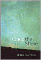 Once the Shore