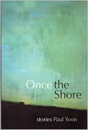 Once the Shore