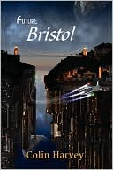 Future Bristol