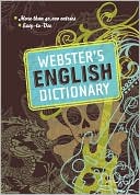 Webster's English Dictionary (Skull)