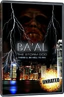 Ba'al: The Storm God